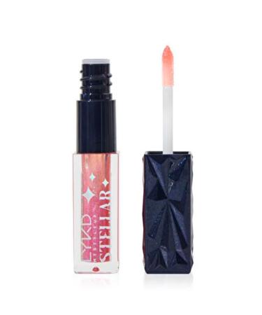 lykd Stardust Lip Gloss
