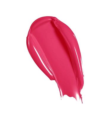 Revolution Lip Pout Balm Lip Balm Fuchsia Shine PR - Buy Online on GoSupps.com
