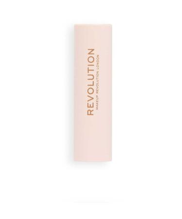 Revolution Lip Pout Balm Lip Balm Fuchsia Shine PR - Buy Online on GoSupps.com
