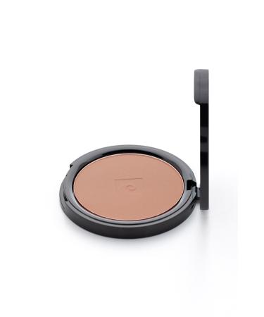Pierre Cardin Porcelain Edition Blush On -Blush -Pop Brown-914 - Buy Online on GoSupps.com