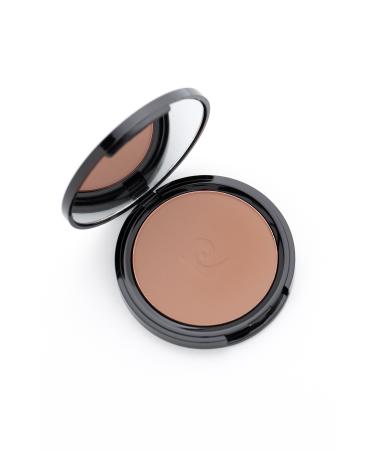 Pierre Cardin Porcelain Edition Blush On -Blush -Pop Brown-914 - Buy Online on GoSupps.com