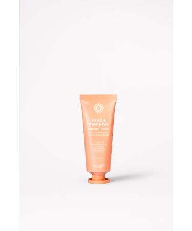 Maria Nila HEAD & HAIR HEAL BOOSTER MASQUE 50 ML