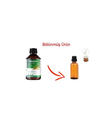 pawin Usnegano - 100 Ml Divided