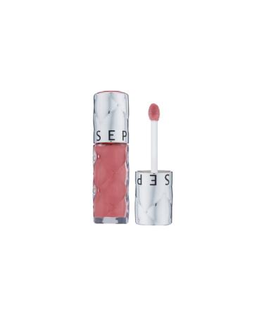 SEPHORA COLLECTION PLUMPING LIP GLOSS 5 ML BELLADERM