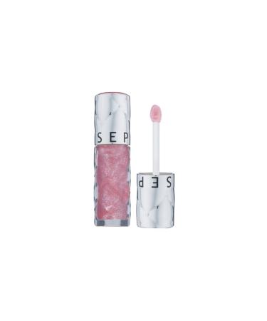 SEPHORA COLLECTION PLUMBING LIP GLOSS 5 ML