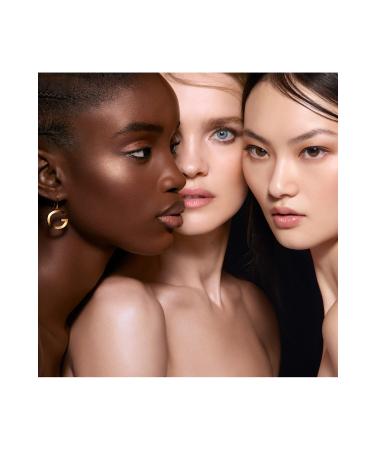 Guerlain Parure Gold Skin Control 2N 10 gr - Buy Online on GoSupps.com