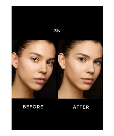 Guerlain Parure Gold Skin Control 2N 10 gr - Buy Online on GoSupps.com