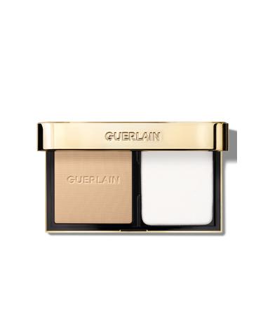 Guerlain Parure Gold Skin Control 2N 10 gr - Buy Online on GoSupps.com