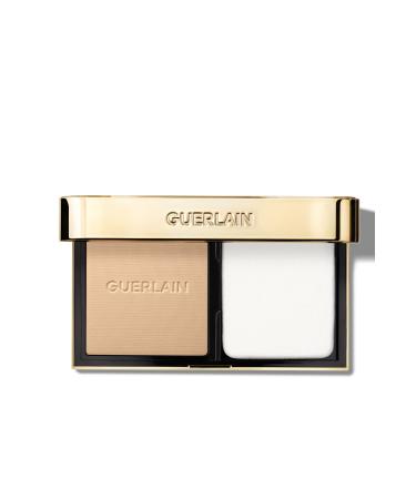 Guerlain Parure Gold Skin Control 2N 10 gr