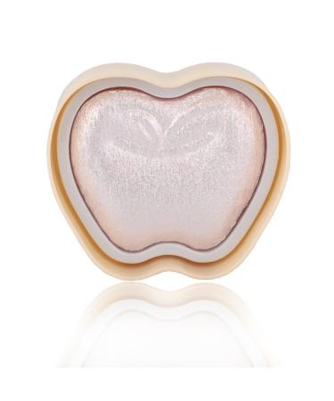 Tikatti Glow Best Friend Highlighter 01 - Buy Online on GoSupps.com