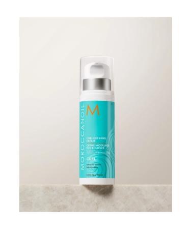 Moroccanoil Curl Defining Cream - Leave-In Conditioner 250ml TRUSTY396 - Buy Online on GoSupps.com