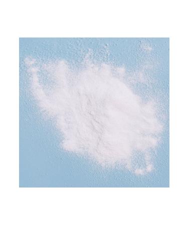 Dermalogica Daily Microfoliant Facial Cleansing Peel 74 Gr - Buy Online on GoSupps.com