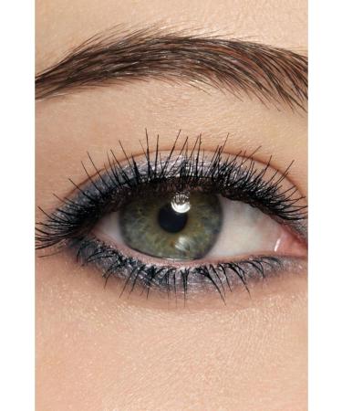 Avon Glimmerstick Lift Eyeliner Glitter - Silver Lights - Buy Online on GoSupps.com