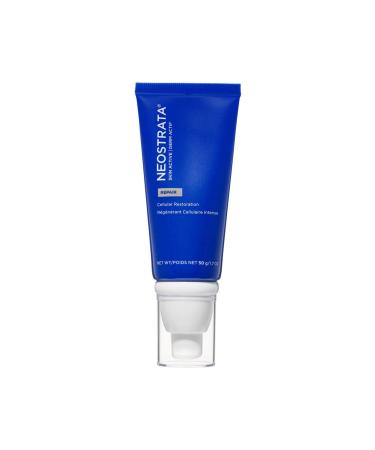 NeoStrata SKIN ACTIVE REGENERATING ANTI-AGING CREAM 50 gr - Buy Online on GoSupps.com