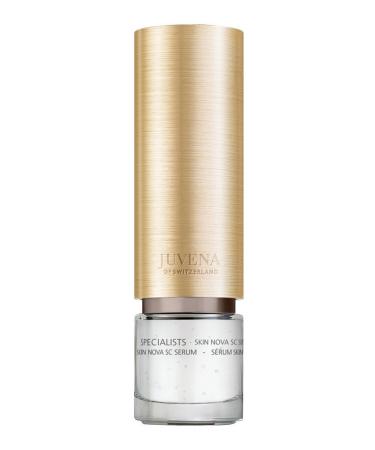 Juvena Specialist Skin Nova SC - Serum for a Bright and Smooth Skin 30 ml