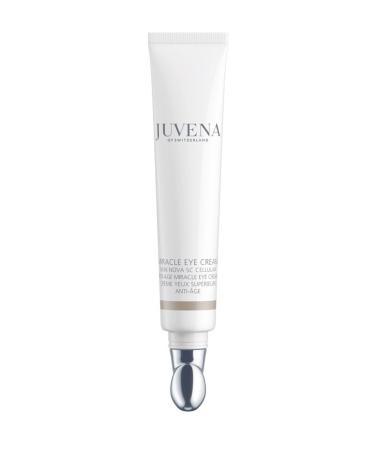 Juvena Miracle Eye Cream 15 ml