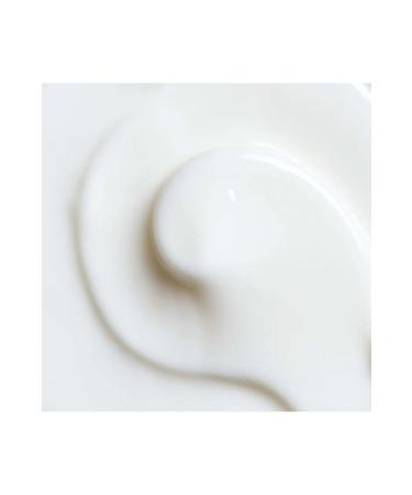 Yves Rocher Hydra Vegetal Moisturizing and Revitalizing Hyaluronic Acid & Squalene 75 ml - Buy Online on GoSupps.com