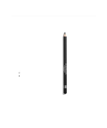 Chanel LE CRAYON KH L - Intense and Long-Lasting Eye Pencil