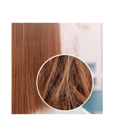 Duru Hair Conditioner Collagen&Almond 500ml - Buy Online on GoSupps.com