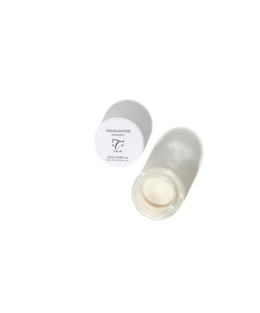 Tilia Skinfood Highlighter