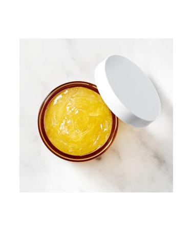 Kiehl's Calendula Aloe Soothing Hydration Masque 100 ML - Buy Online on GoSupps.com