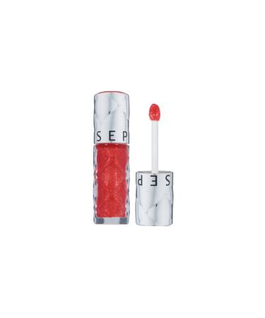 SEPHORA COLLECTION PLUMPING LIP GLOSS 5 ML BELLADERM