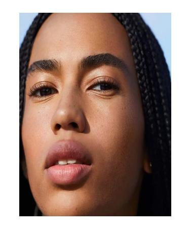 Yves Rocher Night Cream - Anti-Aging Herbal Antioxidant Care / Elixir Botanique Detox Effect 50 ml - Buy Online on GoSupps.com