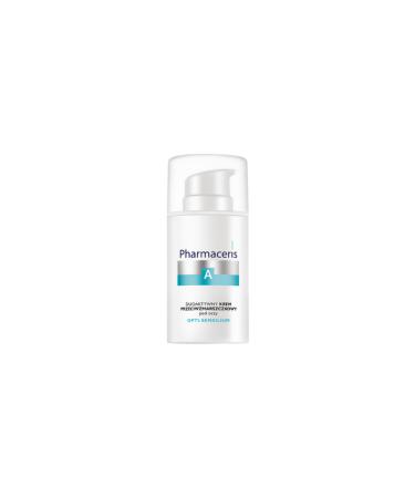 Pharmaceris Double Action Anti-Wrinkle Eye Contour Cream (15 ml)