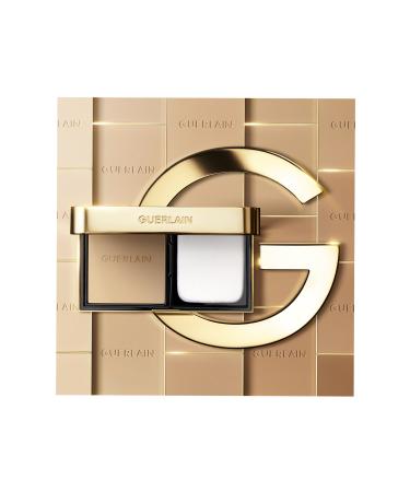 Guerlain Parure Gold Skin Control 2N 10 gr - Buy Online on GoSupps.com