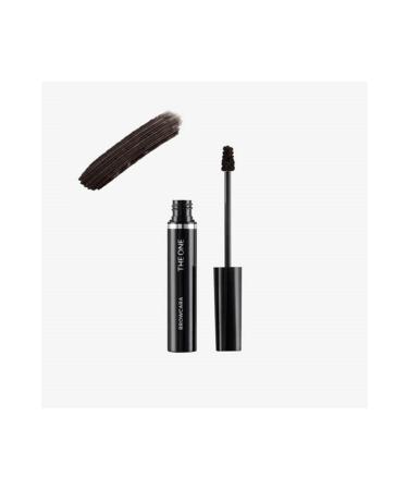 Oriflame The One Waterproof Kafkara-dark Drown
