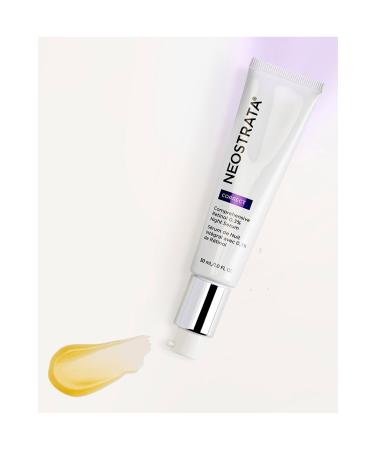 NeoStrata Correct 0.3% PURE RETINOL ANTI-WRINKLE FIRMING NIGHT SERUM 30 ML - Buy Online on GoSupps.com
