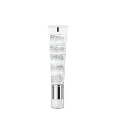 NeoStrata Correct 0.3% PURE RETINOL ANTI-WRINKLE FIRMING NIGHT SERUM 30 ML - Buy Online on GoSupps.com