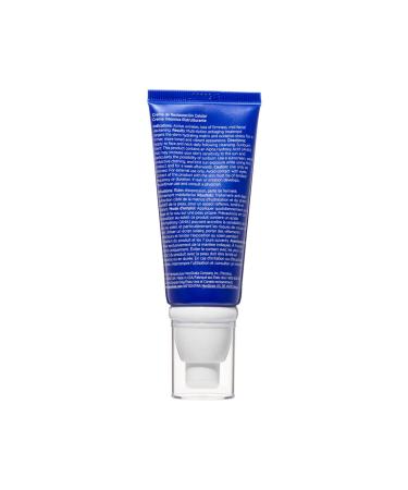 NeoStrata SKIN ACTIVE REGENERATING ANTI-AGING CREAM 50 gr - Buy Online on GoSupps.com