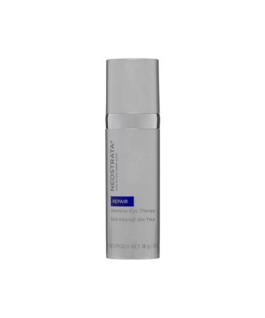 NeoStrata SKIN ACTIVE INTENSIVE EYE CONTOUR ANTI-WRINKLE CARE CREAM 15 gr - Buy Online on GoSupps.com