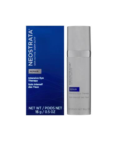NeoStrata SKIN ACTIVE INTENSIVE EYE CONTOUR ANTI-WRINKLE CARE CREAM 15 gr