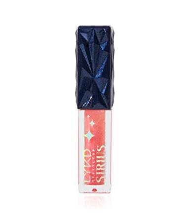 lykd Stardust Lip Gloss - Buy Online on GoSupps.com
