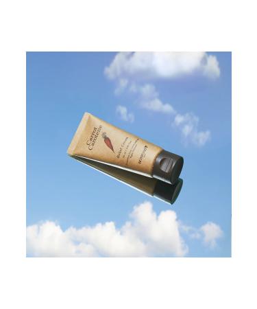 Skinfood Carrot Carotene Relief Cream - Buy Online on GoSupps.com