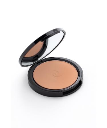 Pierre Cardin Porcelain Edition Blush On - Blush- Nectar-917 - Buy Online on GoSupps.com
