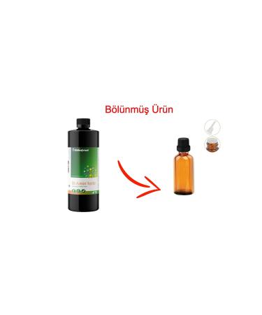 pawin Bt-Amin Forte Amino Acid and Electrolyte - 50 ml divided