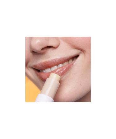 SEPHORA COLLECTION MOISTURIZING LIP BALM 3.50 GR BELLADERM - Buy Online on GoSupps.com