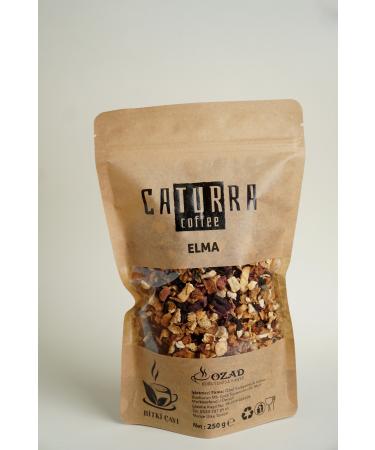 Caturra APPLE TEA 250 GR