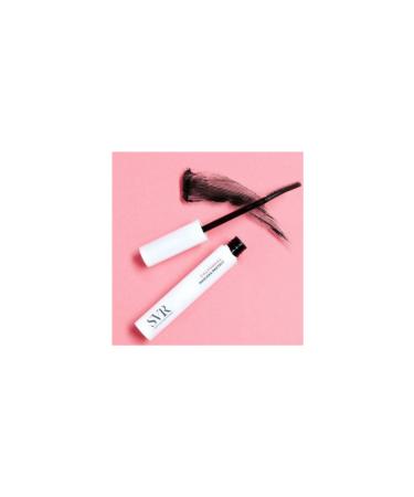 SVR LENS USERS SPECIAL HYPERSENSITIVE CONTRACT MASCARA 9 ML - Buy Online on GoSupps.com