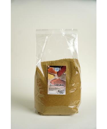 Caturra CUMIN 1 KG