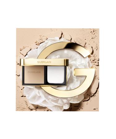 Guerlain Parure Gold Skin Control 2N 10 gr - Buy Online on GoSupps.com