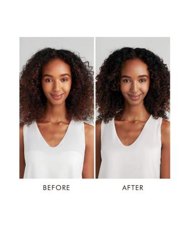 Moroccanoil Curl Defining Cream - Leave-In Conditioner 250ml TRUSTY396 - Buy Online on GoSupps.com