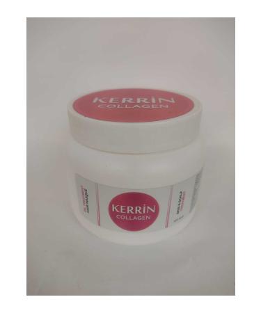 KERRIN Collagen Hair Mask