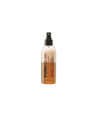 PURING Richness Bi Phase Leave In Conditioner 200ml