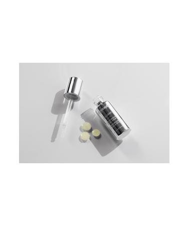 Skincode Cellular Renewal Retinol Serum 30 ml - Encapsulated Retinol Serum - Buy Online on GoSupps.com