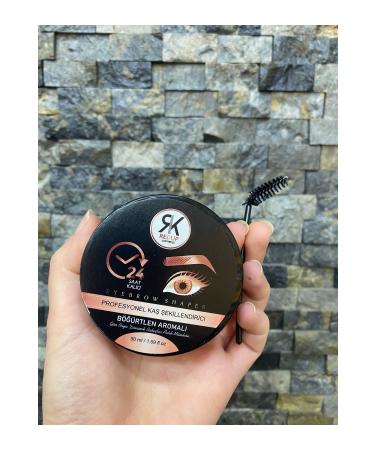 Rose Brow fixer - Buy Online on GoSupps.com