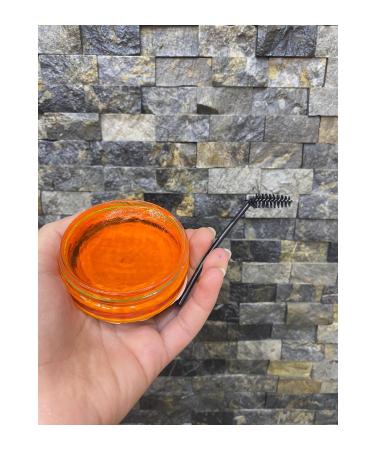 Rose Brow fixer - Buy Online on GoSupps.com